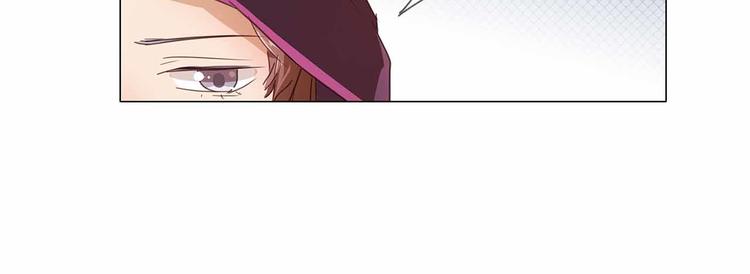 第49话 打脸现场-第50话
