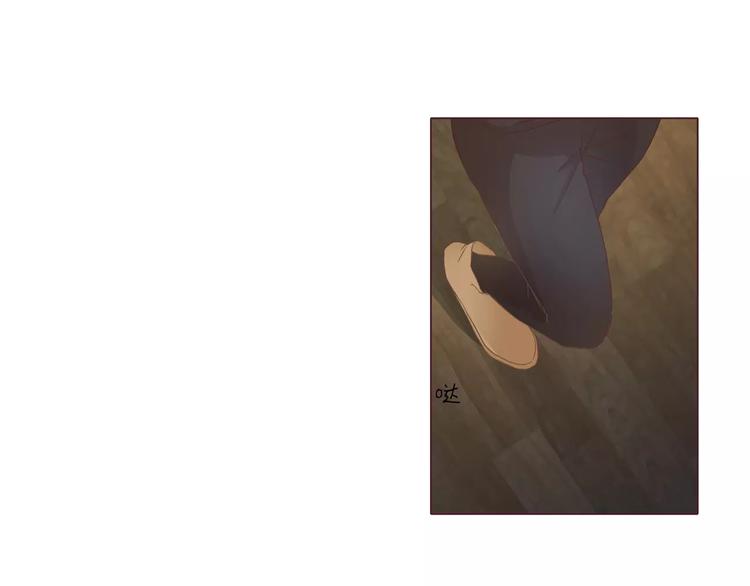 第6话 女刺客与袭胸(1/3)-第6话