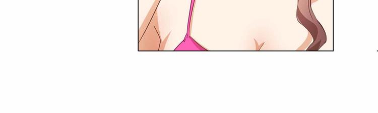 第51话 大礼送上(1/2)-第52话