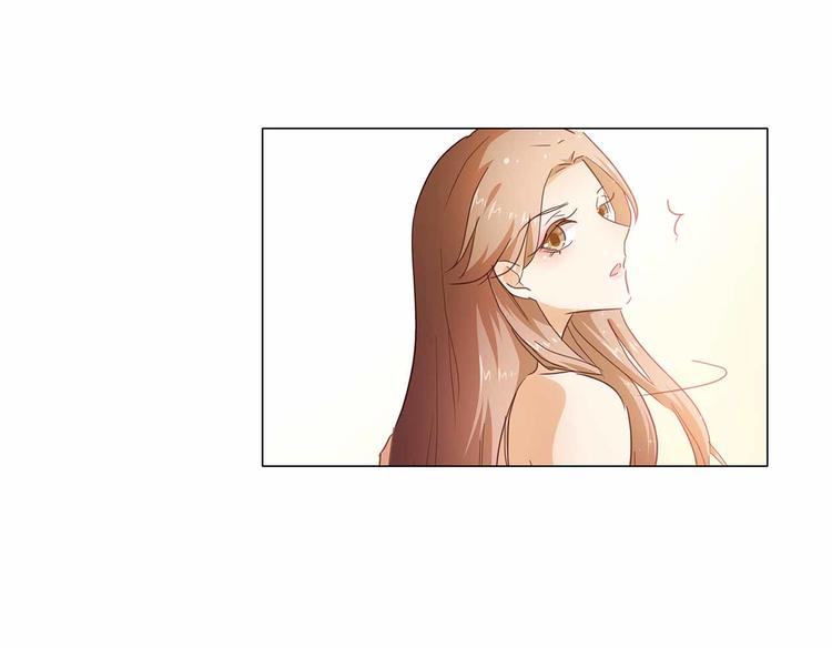 第51话 大礼送上(1/2)-第52话