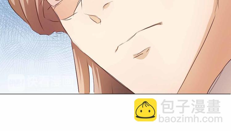 第51话 大礼送上(1/2)-第52话