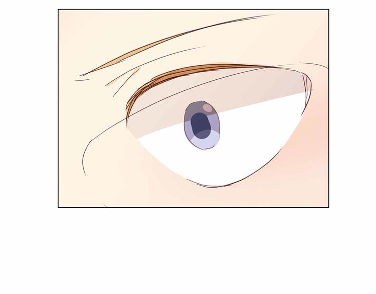 第51话 大礼送上(1/2)-第52话