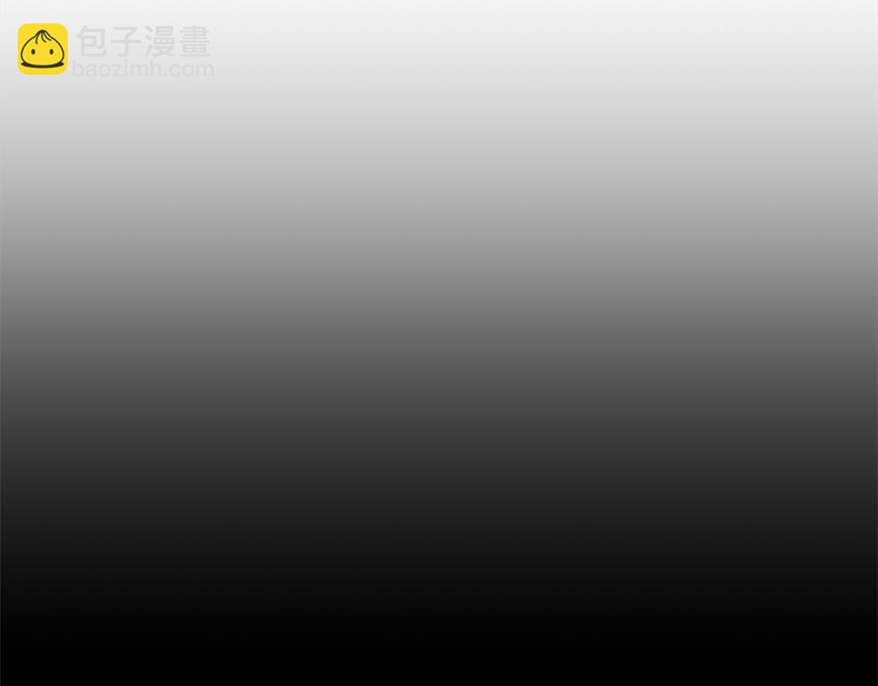 第2话 极品夫家(1/4)-第2话