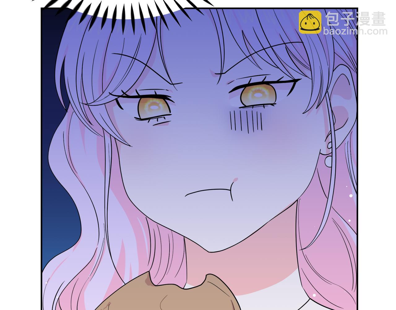 第12话 专属糕点师(1/4)-第12话