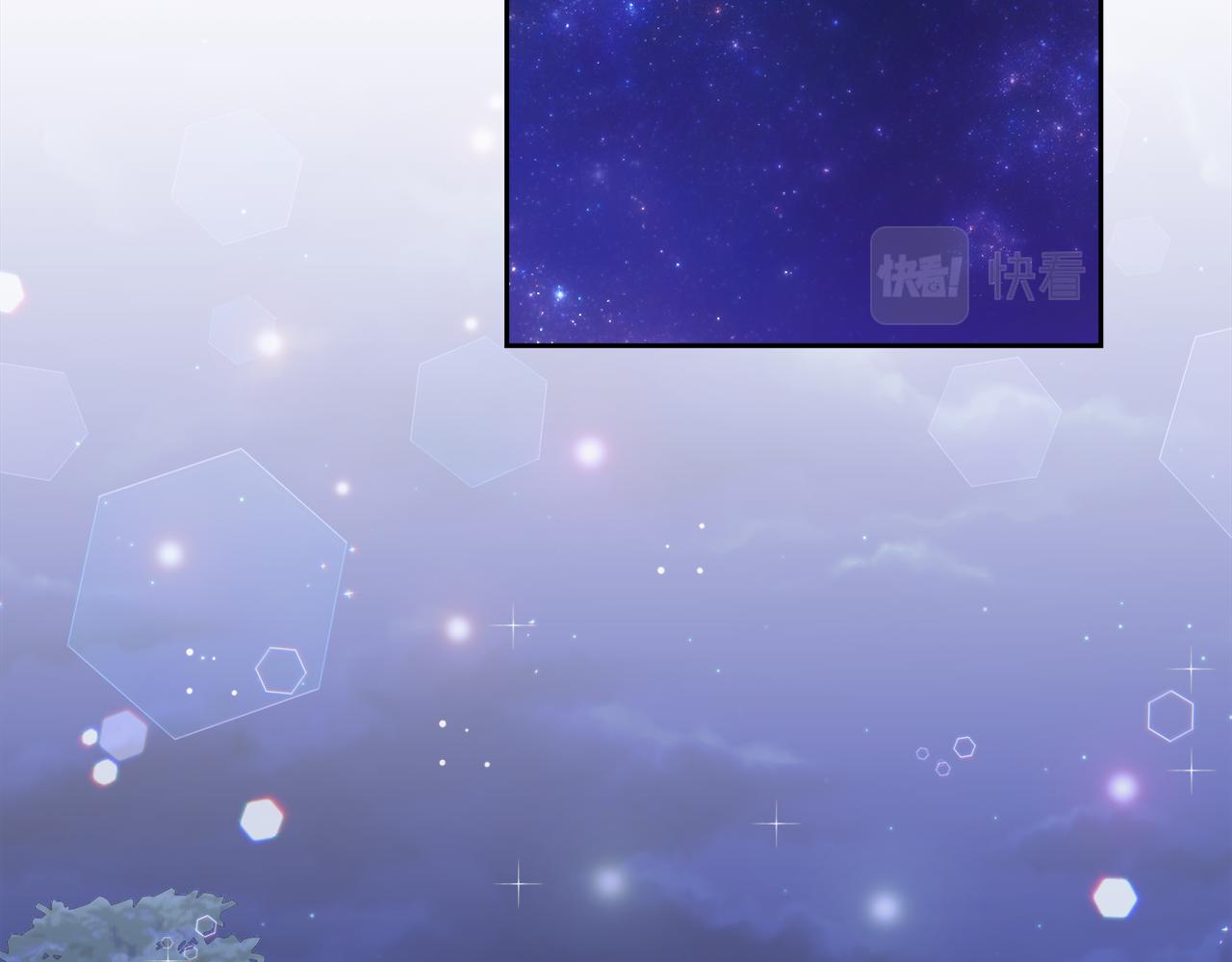 第14话 浪漫共舞(1/4)-第14话