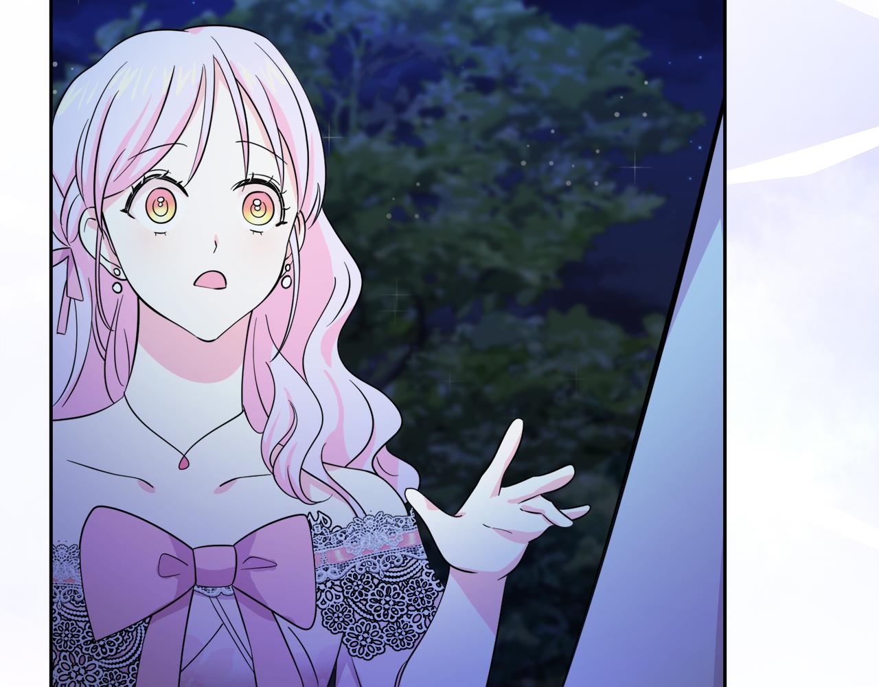 第14话 浪漫共舞(1/4)-第14话