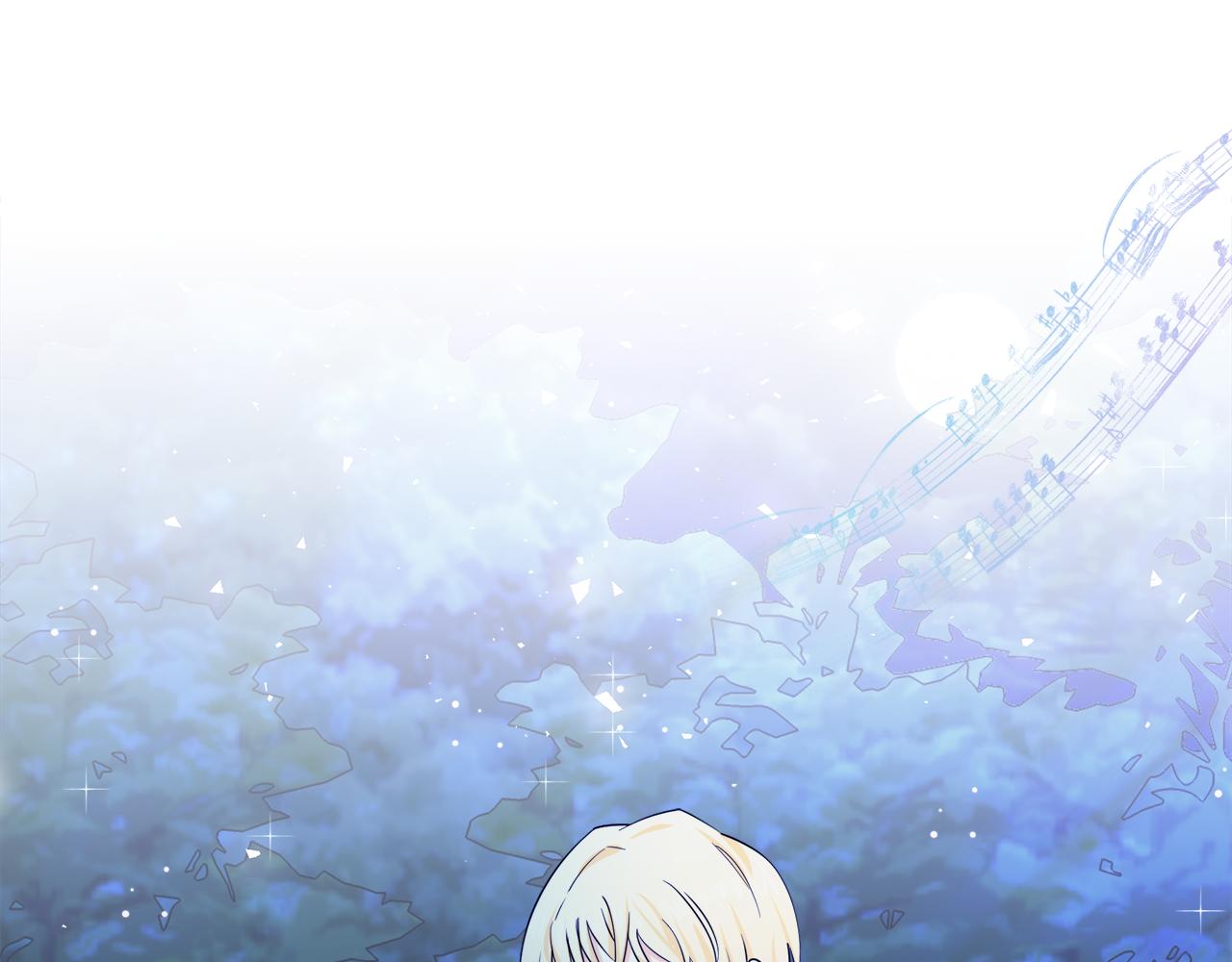 第14话 浪漫共舞(1/4)-第14话