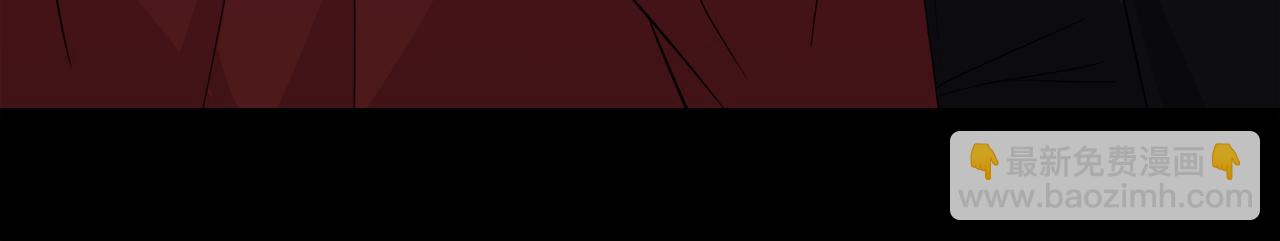 第16话 一起合营吧(1/4)-第16话