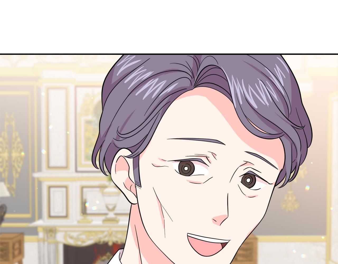 第20话 心跳加速(1/4)-第20话