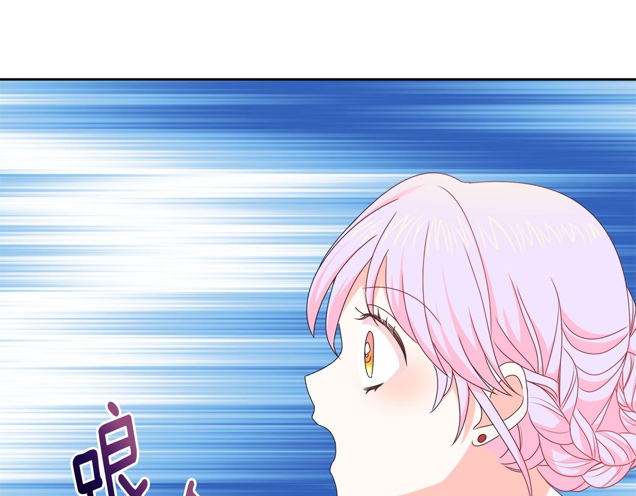 第24话 积劳成疾(1/4)-第24话