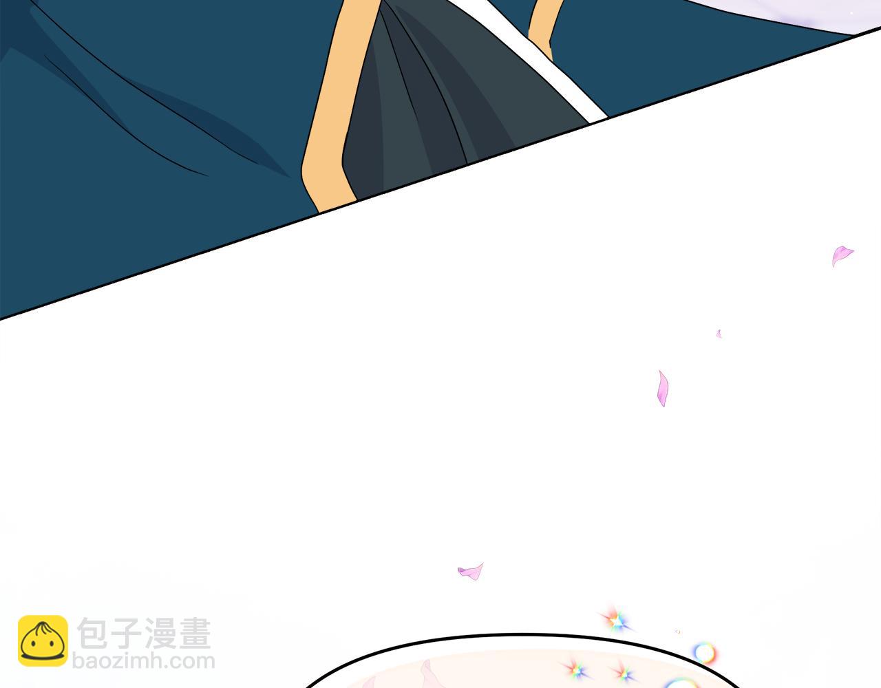 第30话 为爱讲和？(1/5)-第30话