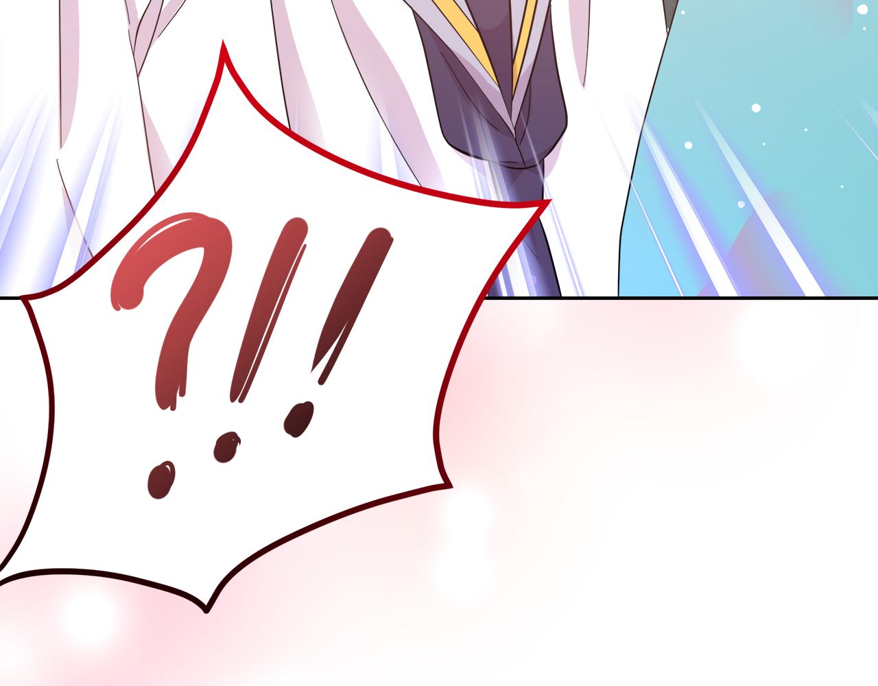 第4话 闺蜜决裂(1/4)-第4话