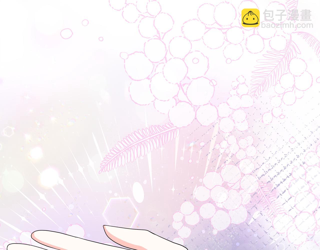 第32话 熟悉的婆婆(1/4)-第32话