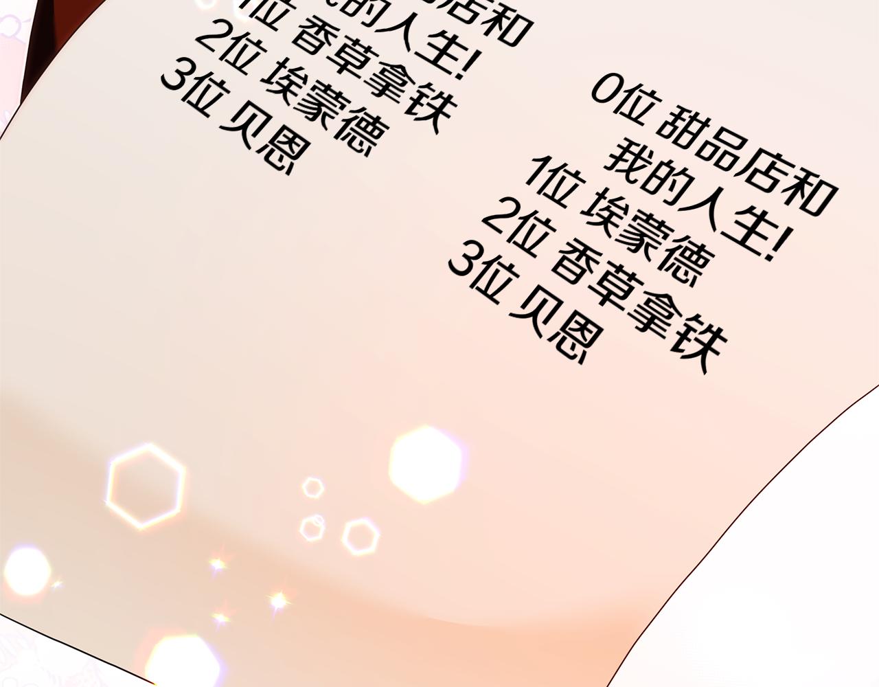 第38话 学习礼仪？(1/5)-第38话