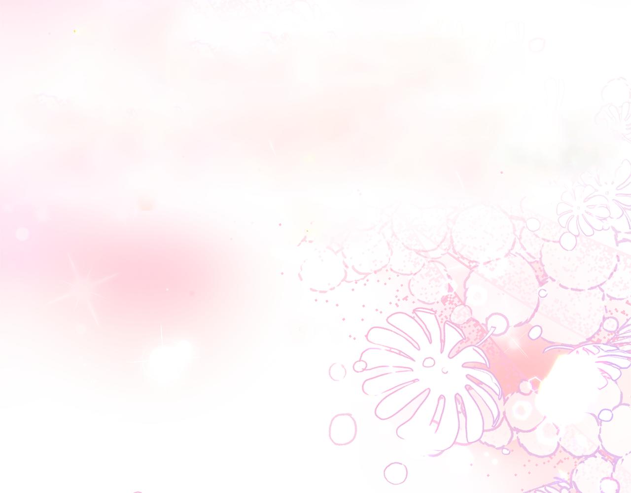 第38话 学习礼仪？(1/5)-第38话