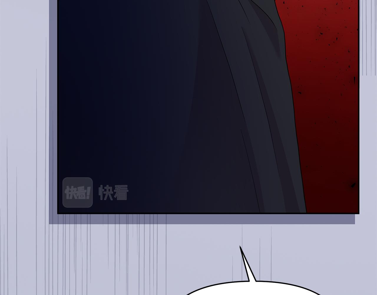 第40话 龙族公主(1/5)-第40话