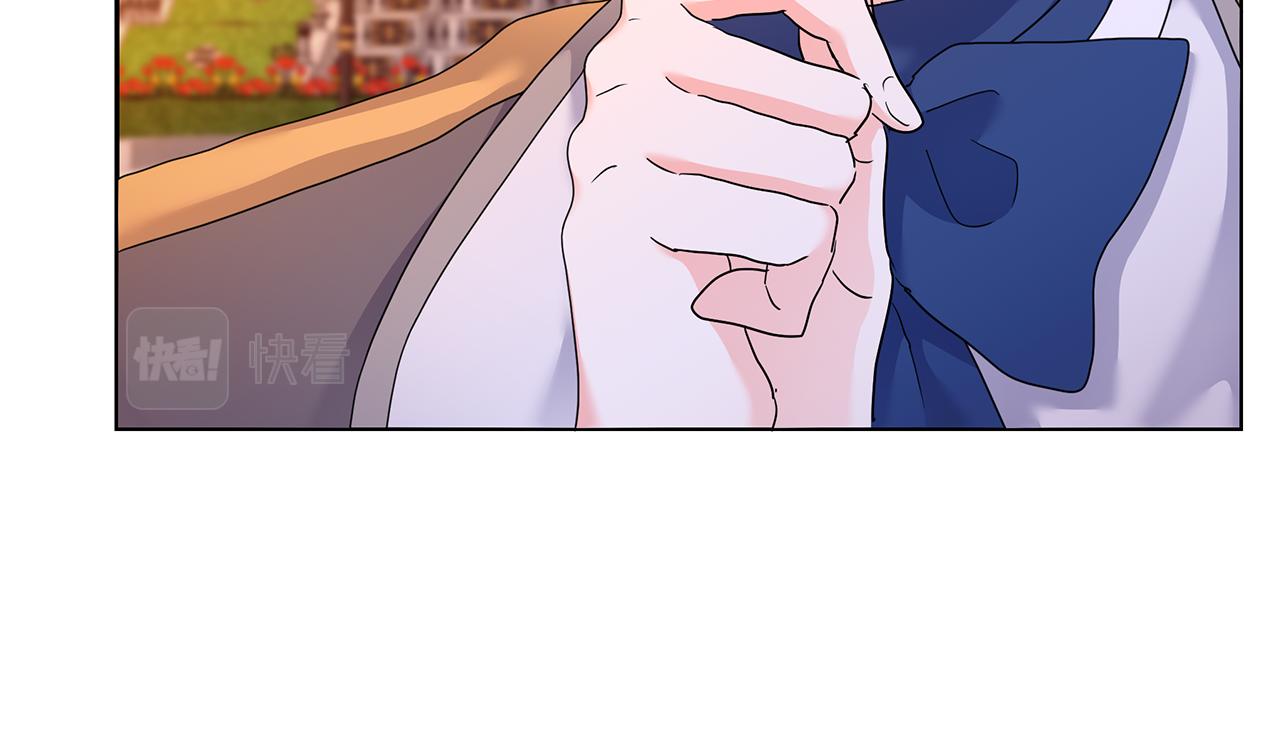 第42话 做什么都愿意(1/4)-第42话