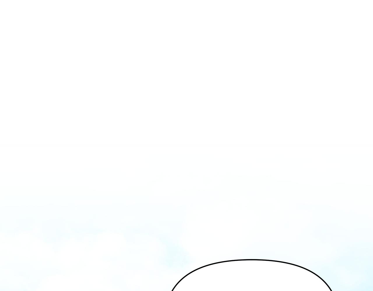 第44话 红龙(1/5)-第44话