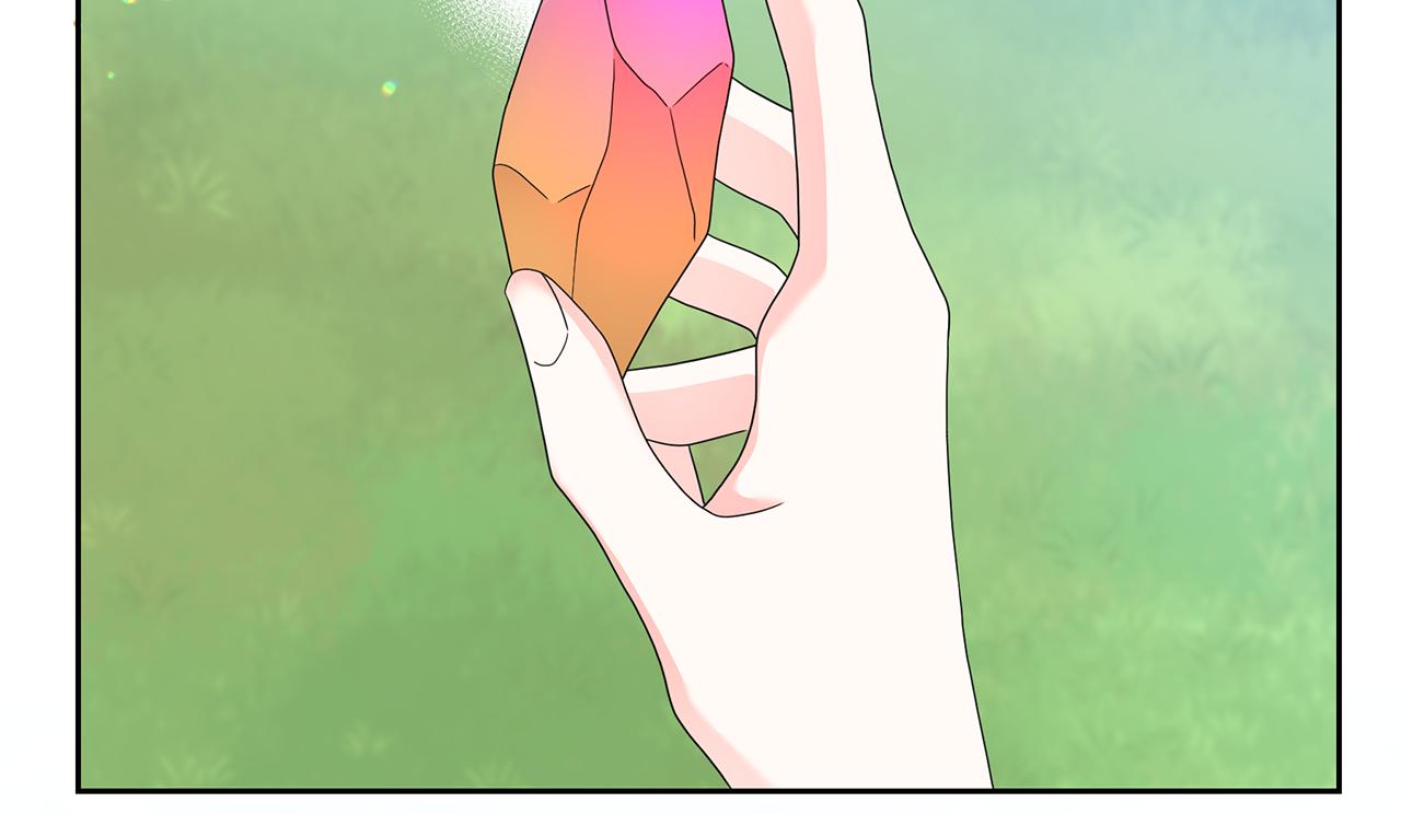 第44话 红龙(1/5)-第44话