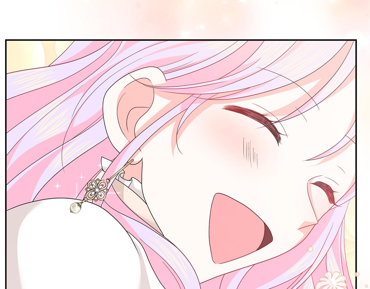 第50话 挑战新计划(1/5)-第50话