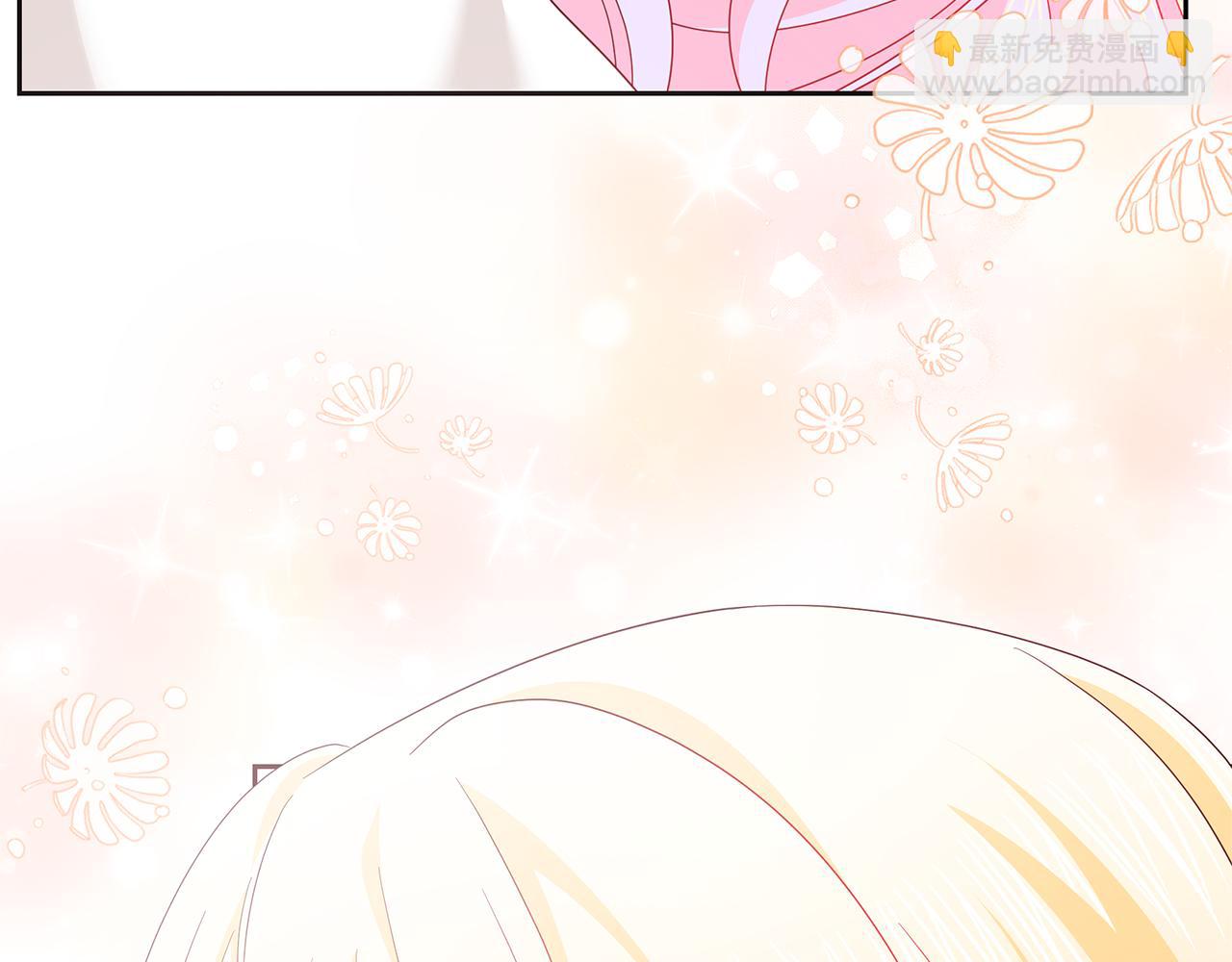 第50话 挑战新计划(1/5)-第50话