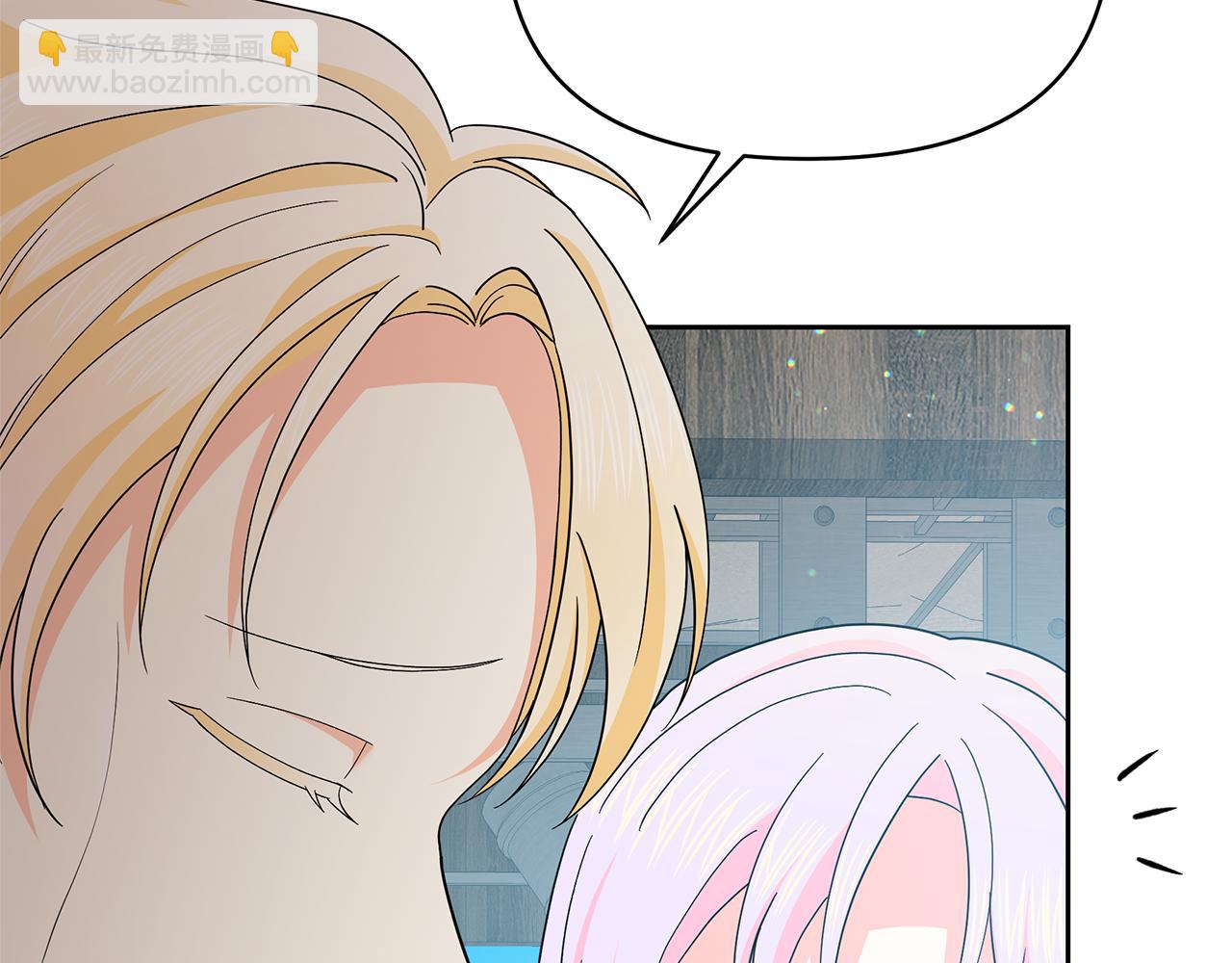 第54话 大获成功(1/5)-第54话