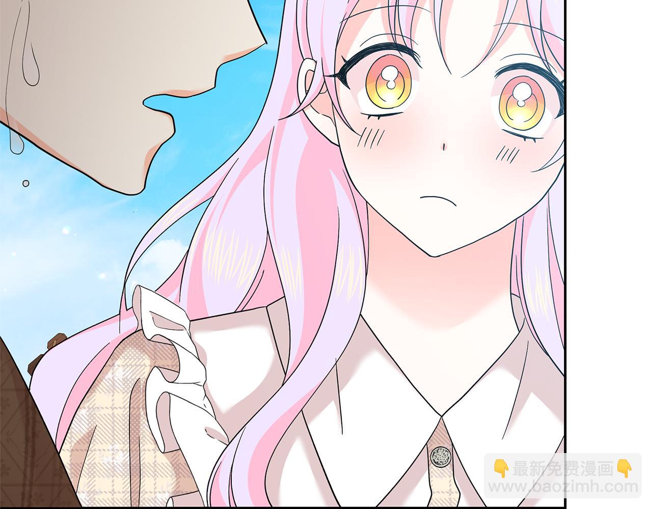 第54话 大获成功(1/5)-第54话