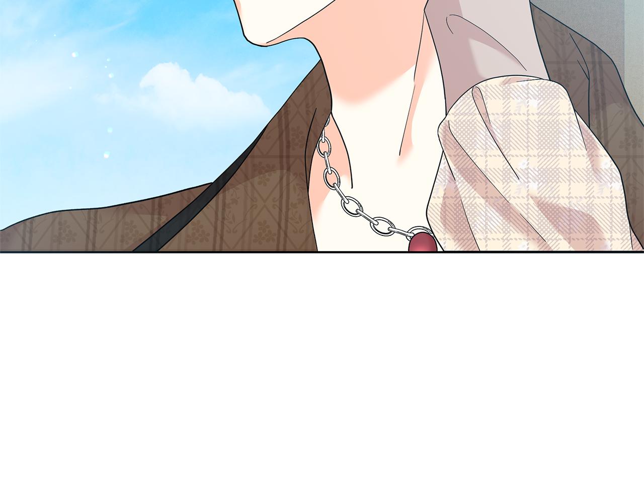 第54话 大获成功(1/5)-第54话