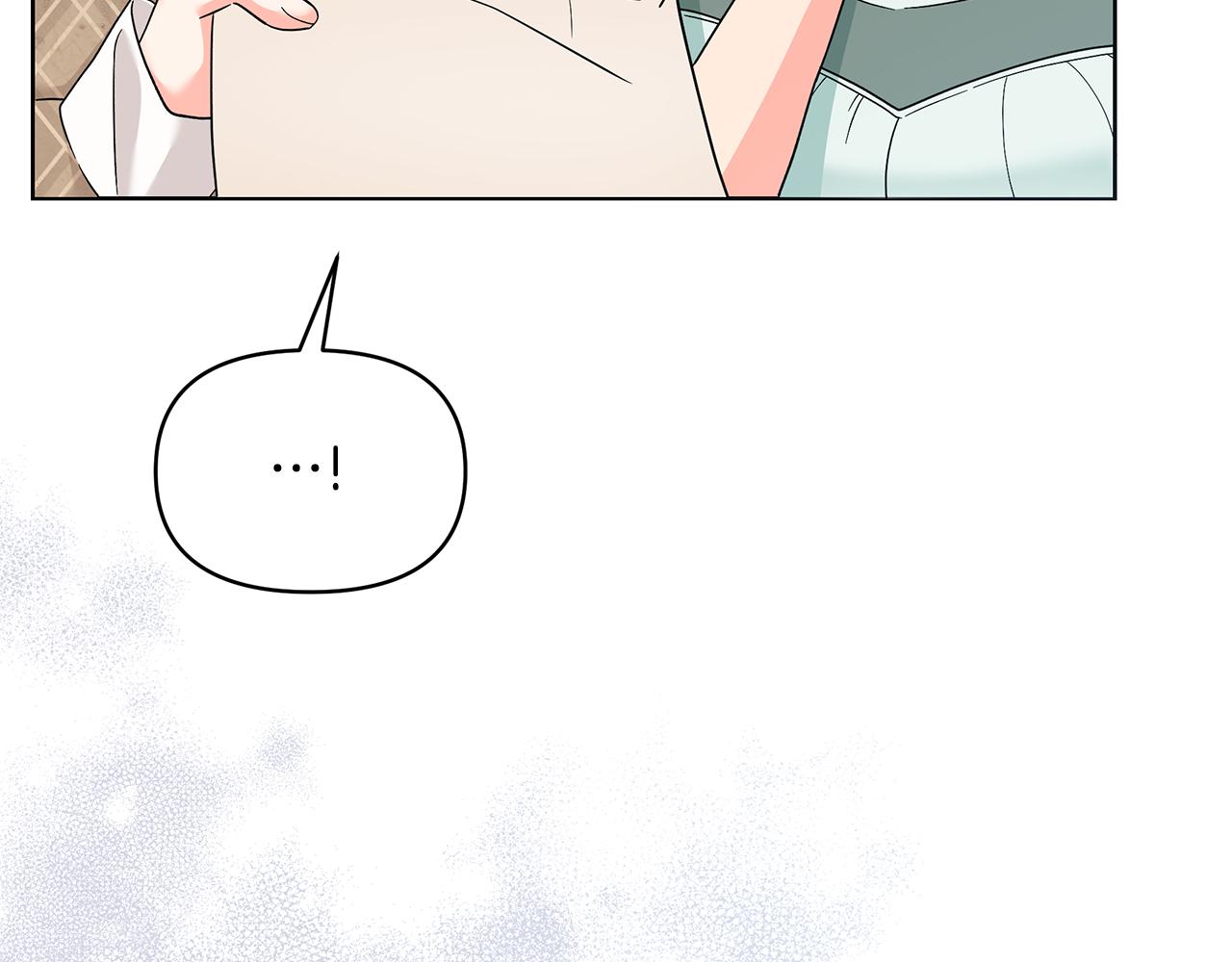 第56话 店员有危险！(1/4)-第56话