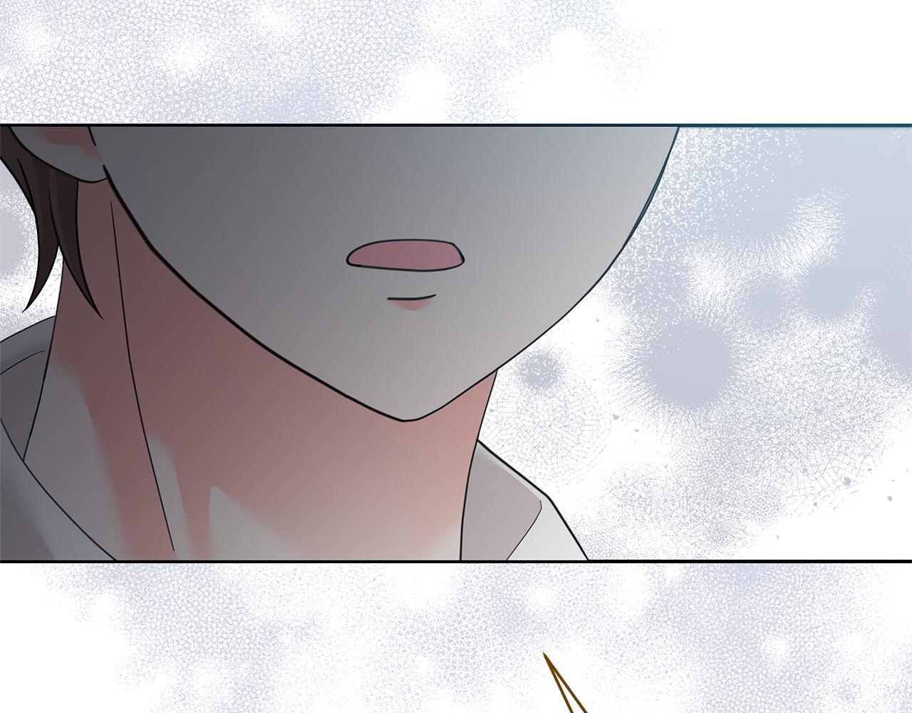 第56话 店员有危险！(1/4)-第56话
