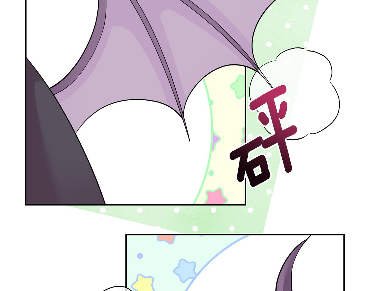 第56话 店员有危险！(1/4)-第56话