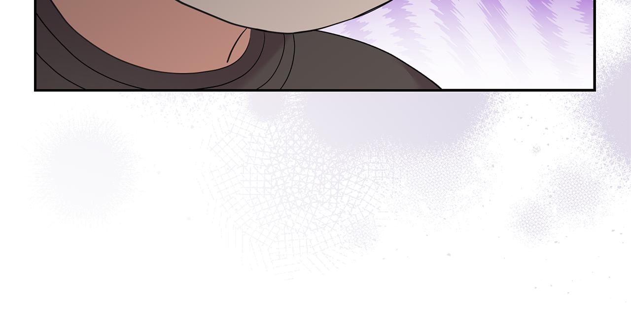 第56话 店员有危险！(1/4)-第56话