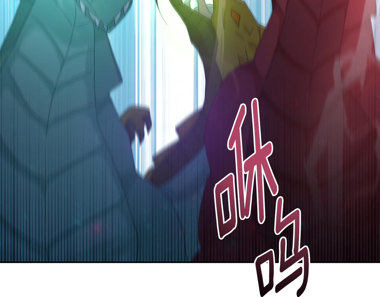 第64话 战争结束了！(1/5)-第64话