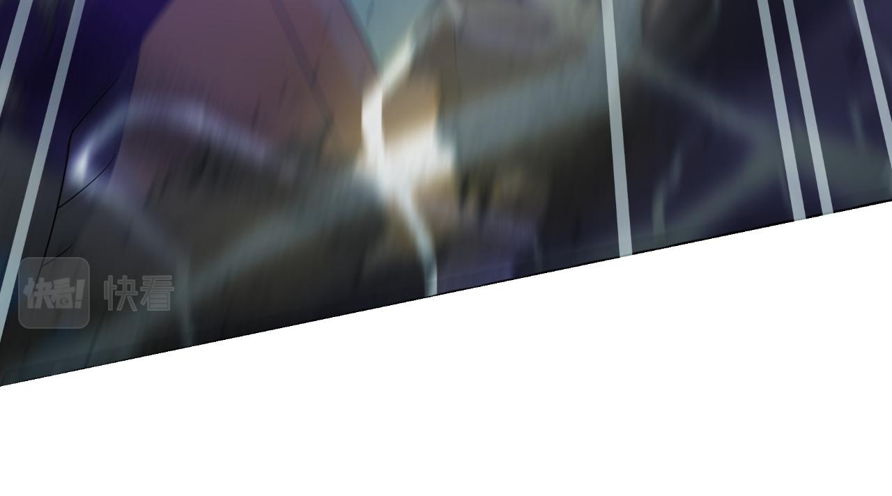 第64话 战争结束了！(1/5)-第64话