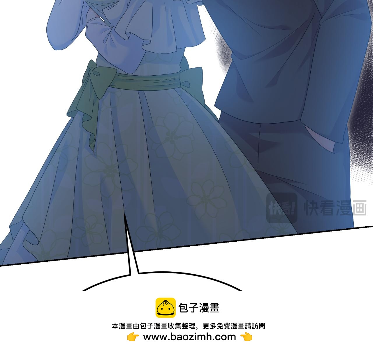 第66话 你收手吧(1/5)-第66话