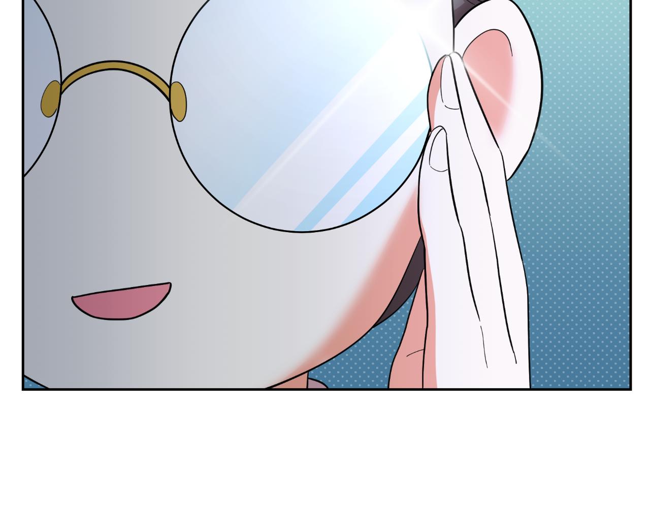 第74话 龙之心(1/5)-第74话