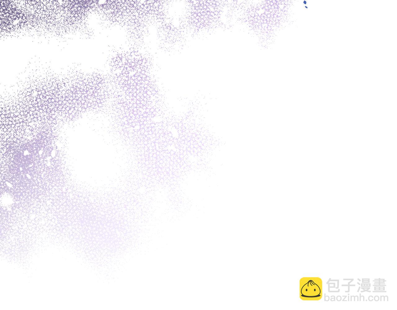 第76话 再活500年(1/4)-第76话