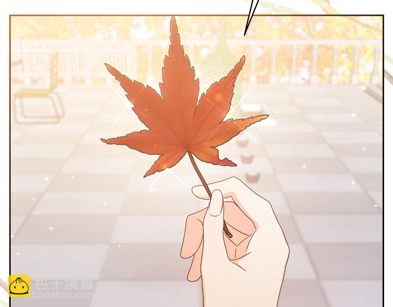 第78话 一点都不乖(1/4)-第78话