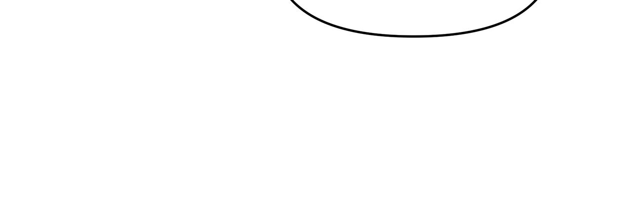 第10话 皇宫邀约(1/4)-第10话