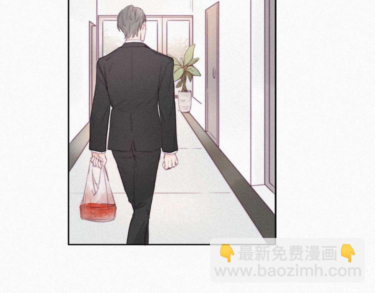 第1话 跌进谷底(1/5)-第2话