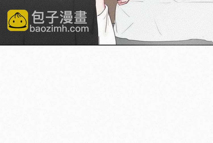 第1话 跌进谷底(1/5)-第2话