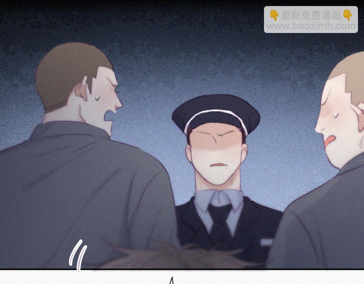 第98话 二胎有了？(1/3)-第108话
