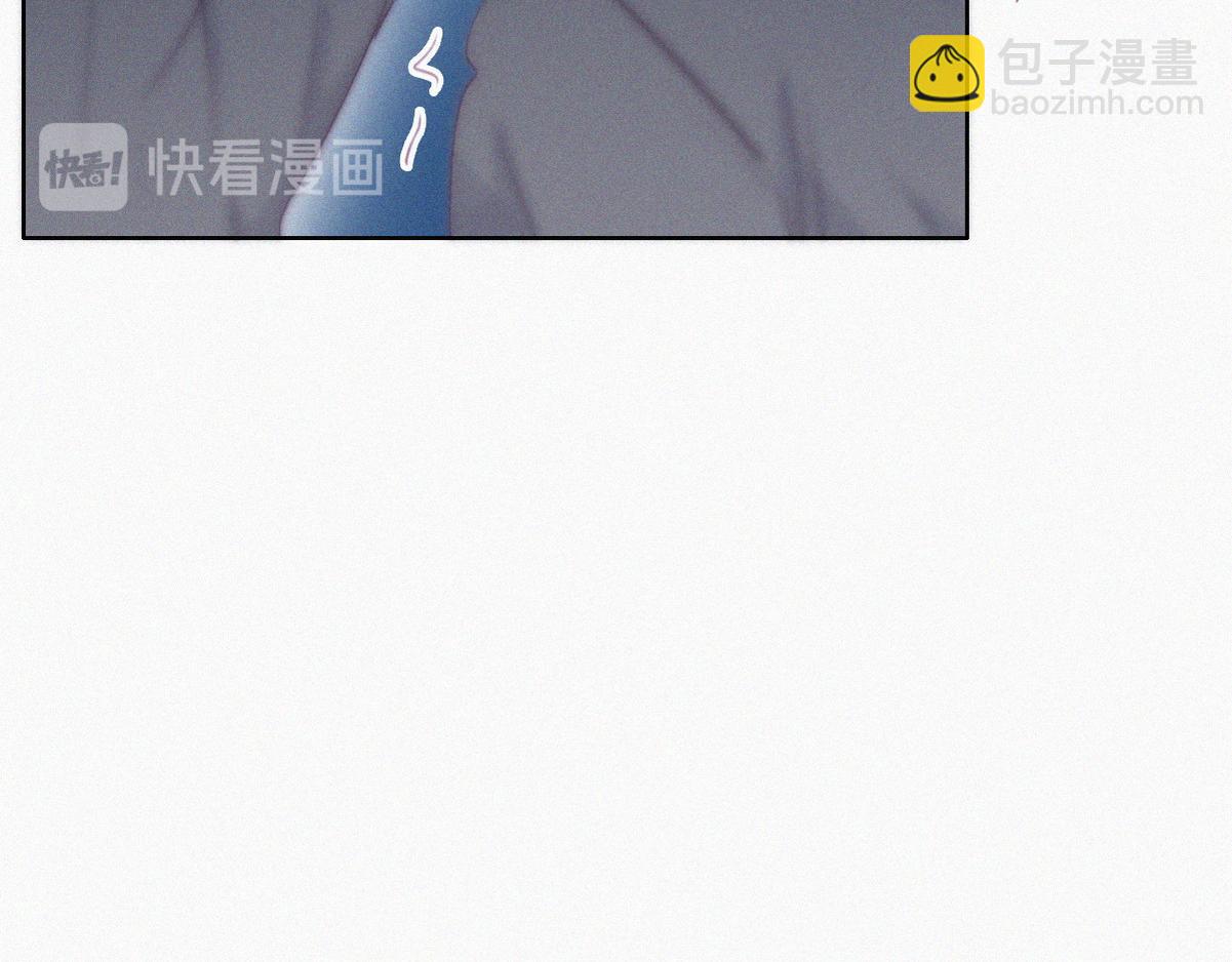 第98话 二胎有了？(1/3)-第108话