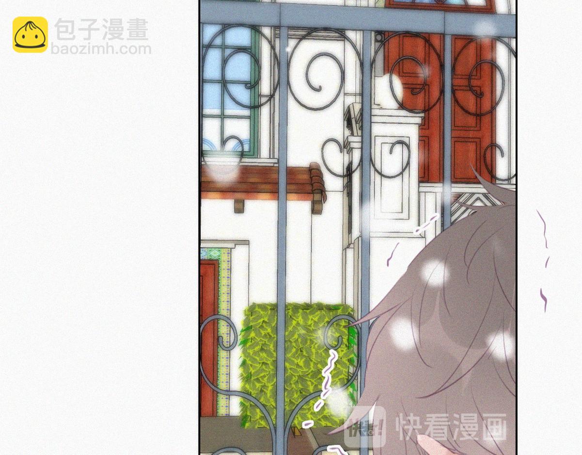 第98话 二胎有了？(1/3)-第108话