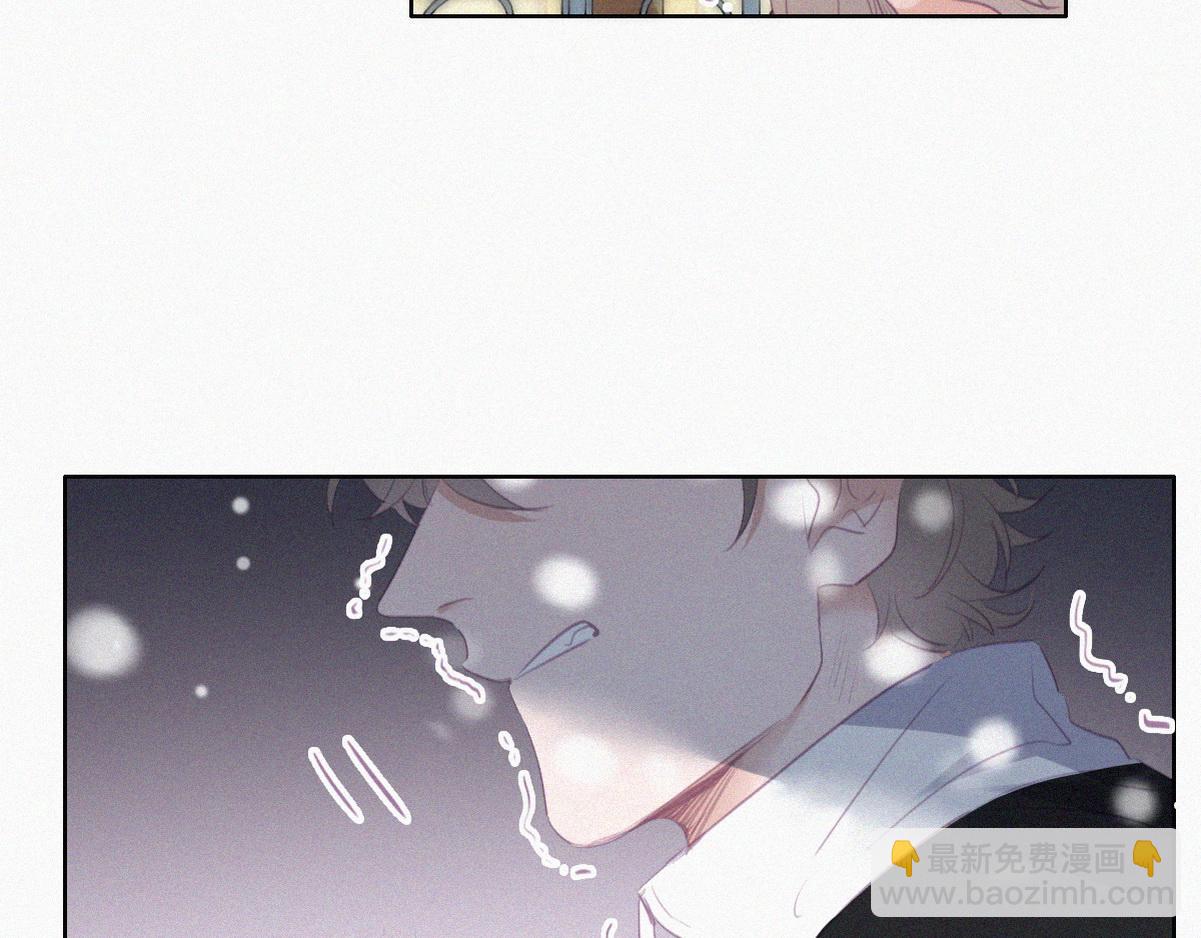 第98话 二胎有了？(1/3)-第108话