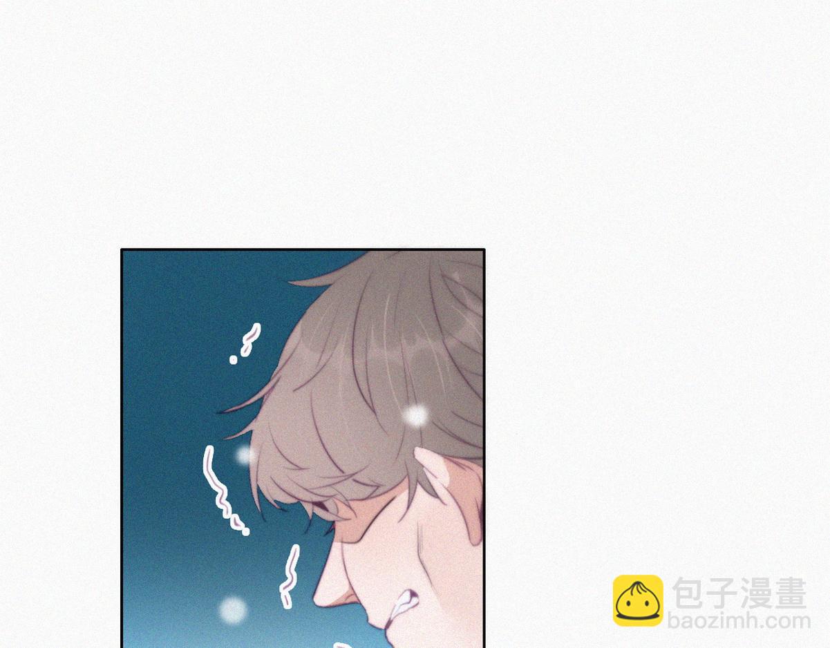 第98话 二胎有了？(1/3)-第108话