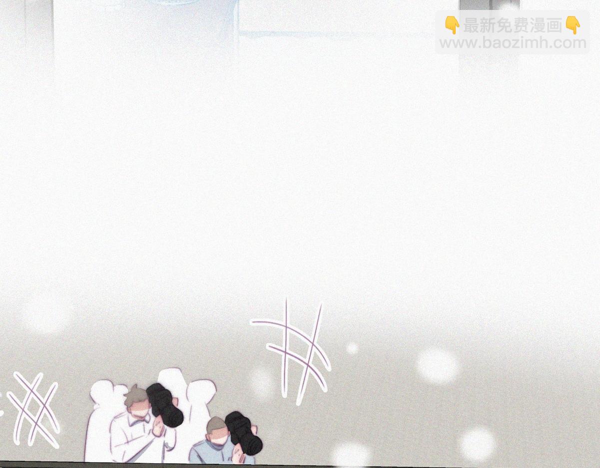 第98话 二胎有了？(1/3)-第108话