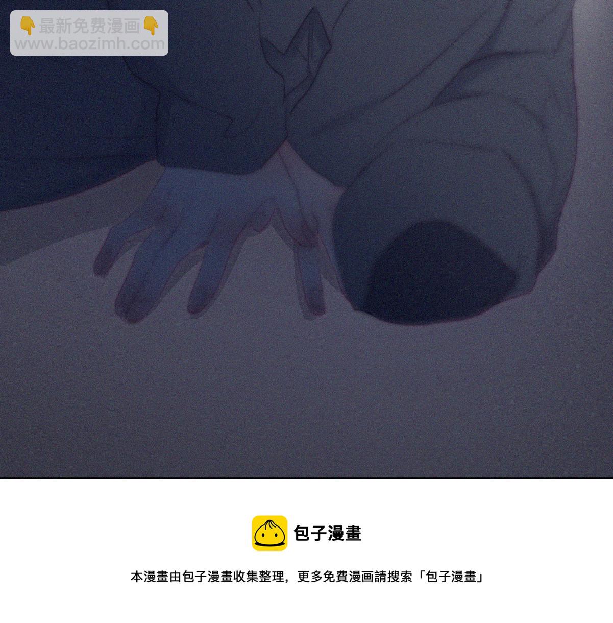 第98话 二胎有了？(1/3)-第108话