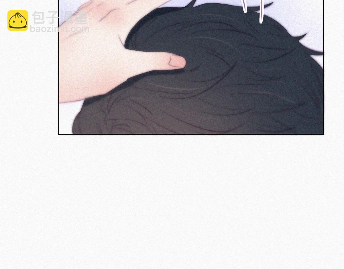 第100话 出击吧！瞿徐氏(1/4)-第110话