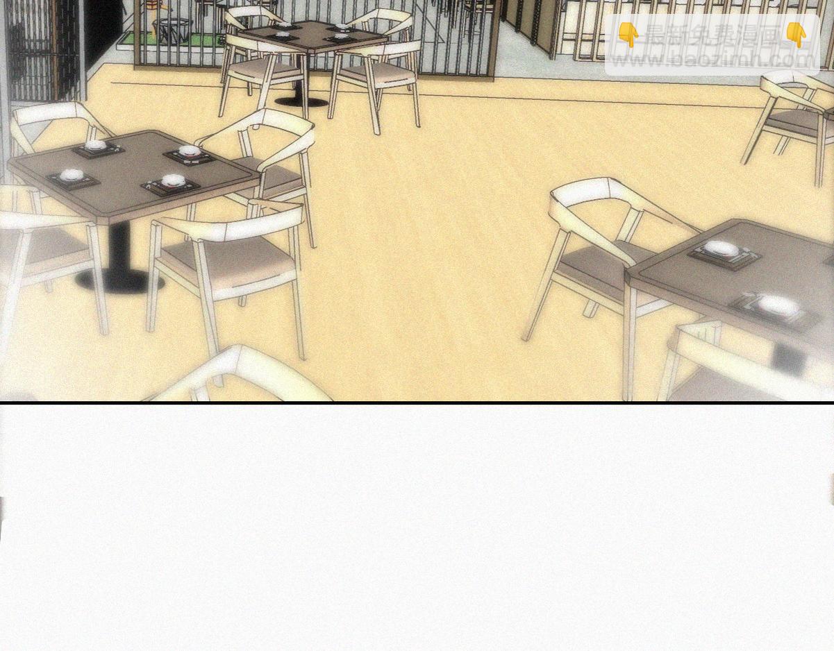 第100话 出击吧！瞿徐氏(1/4)-第110话